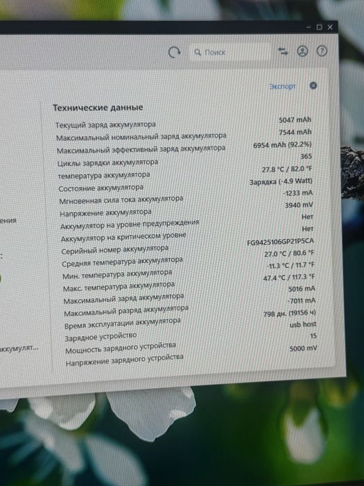Ipad 10 64 gb wi fi 92%
