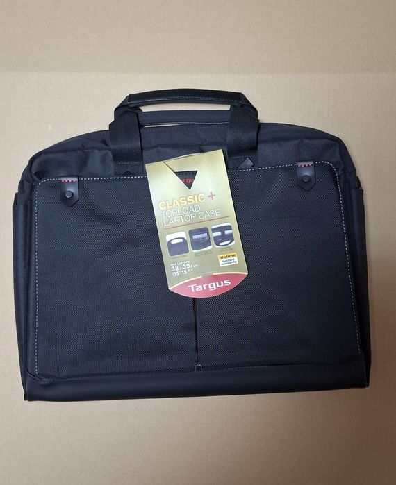 Genți laptop NOI – 15.6” / 16” – 4 modele disponibile