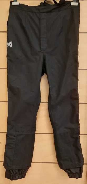 Millet- GoreTex®-В Много Добро Състояние