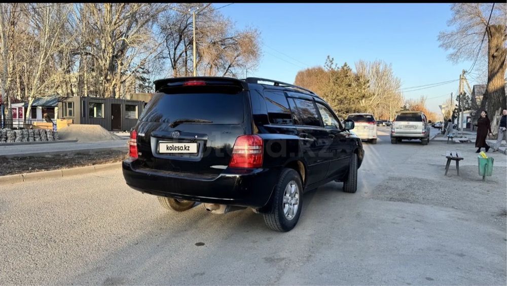 Продам машину срочно