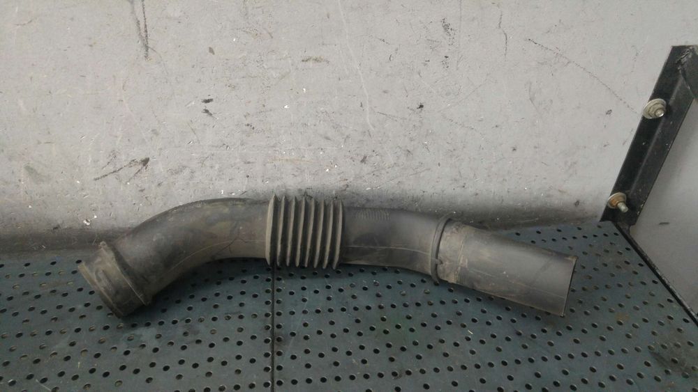 Furtun admisie 1.2 b lancia ypsilon 843 55184937