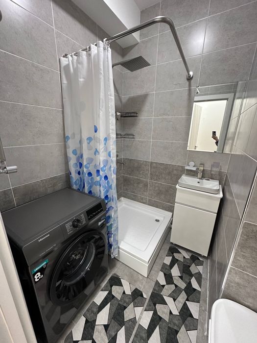 Аренда новостройка Династия Паркентский базар