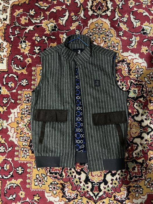 Верхняя одежда, цена за все