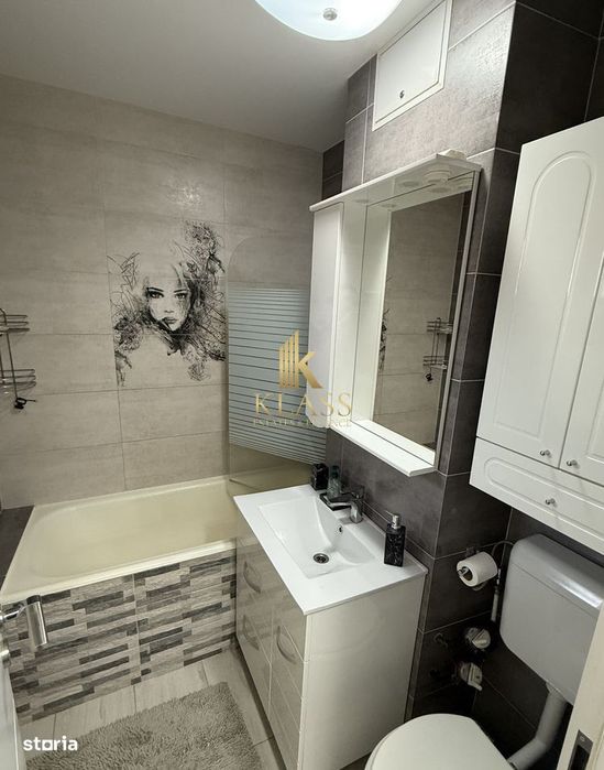 Apartament 3 camere | Gorjului | Iuliu Maniu | 1' metrou | 84 mp
