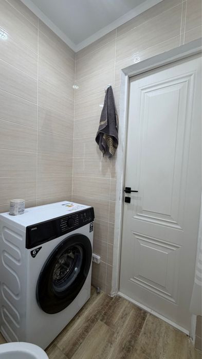 Сдам 1 ком квартиру