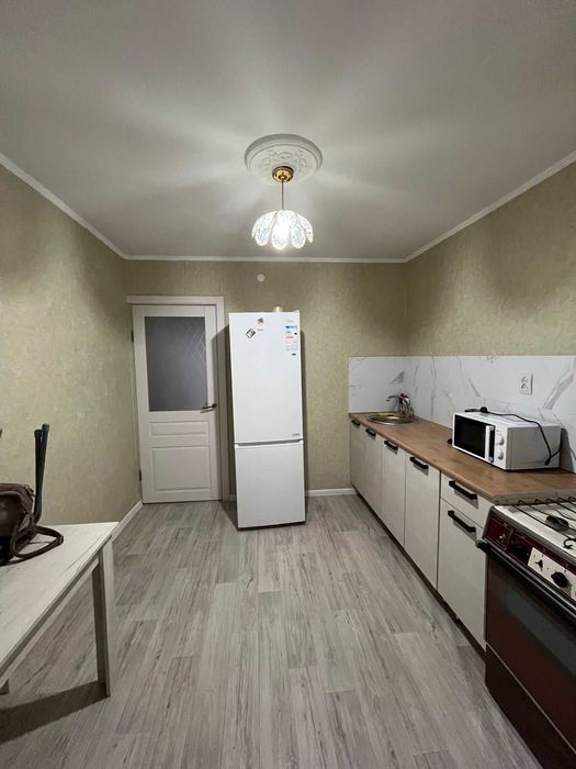 2-ком.кв. в 4 мкр