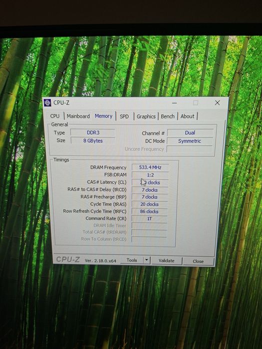PC Low Gaming SSD Intel
