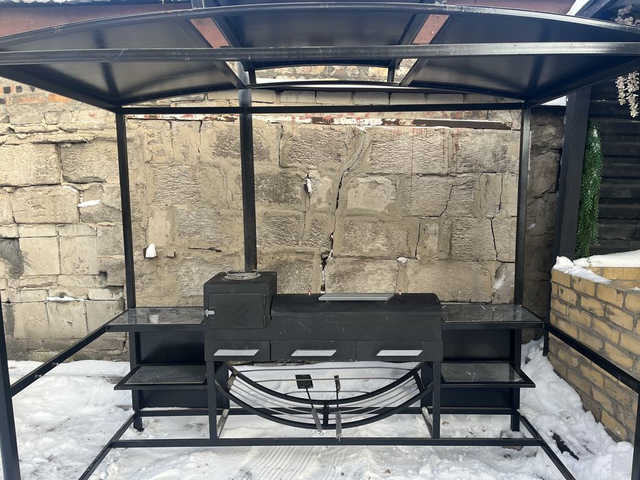 Частный дом посуточно