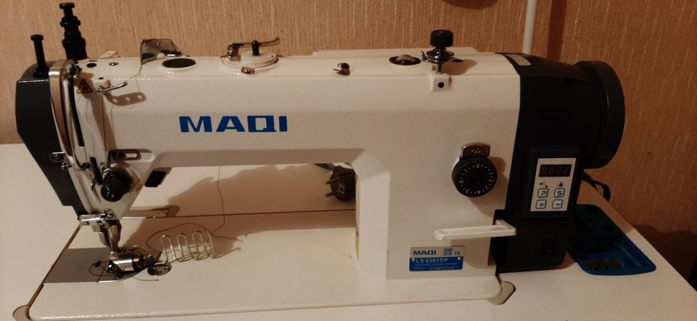 Продаётся готовый бизнес по изготовлению ЭВА ковриков