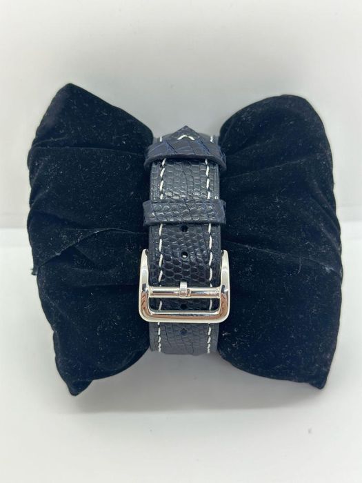 Ceas Hermes Dressage L'Heure Masquee, Ref DR5.810 Limited -A-