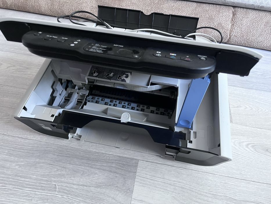 Принтер Canon MP140