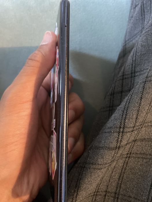 Samsung galaxy A7