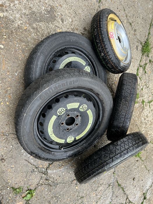 Патерици 14 15 16 17 ски