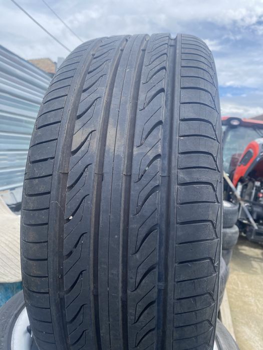 18" Джанти с гумите за Mercedes SL,w220,CL,S-class