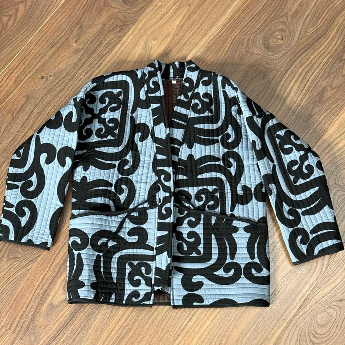 Национальный комзол для малчиков