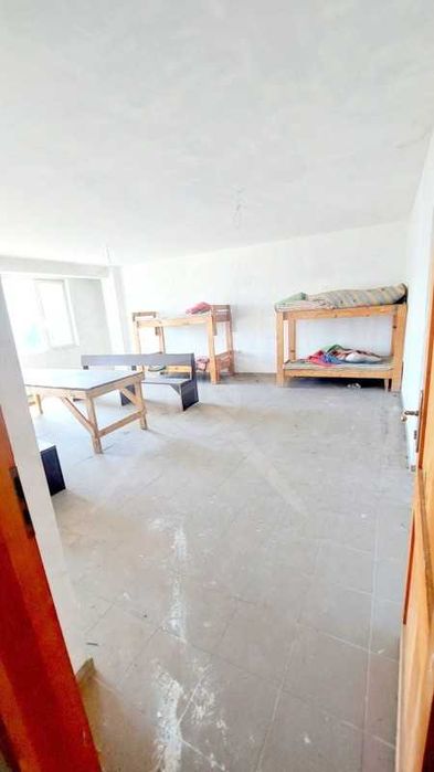 Продава се Промишлена сграда в Бургас, Промишлена зона - Юг - 4350 кв.м за 104 €/кв.м - Снимка #5