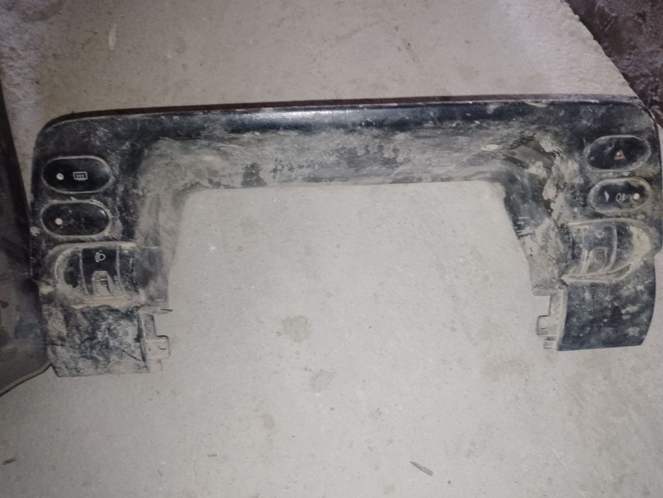 Некси 1 жақсы жағдайда