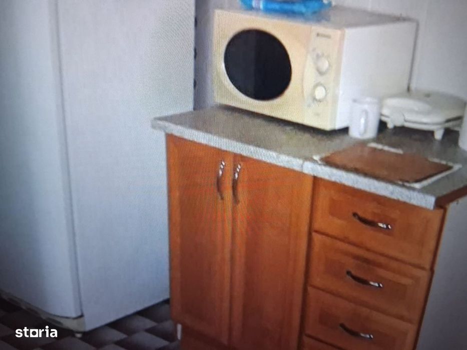 apartament 2 camere pantelimon