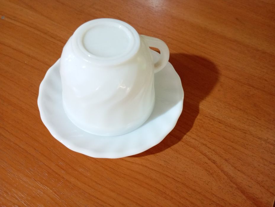 Чашки,сервис,для чая кофе и т.д