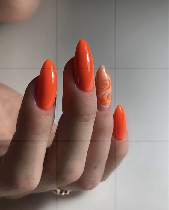 Педикюр/Наращивание/Маникюр 7000