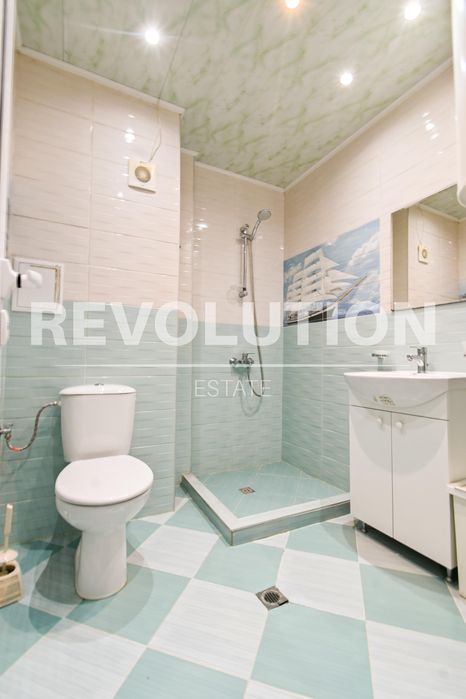 Дава се под наем Едностаен апартамент в София, Студентски град - 42 кв.м за 485 € - Снимка #4