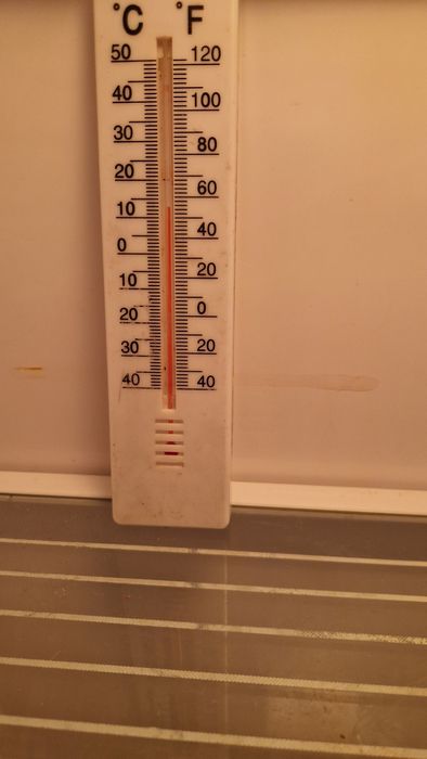 Продаётся холодильник