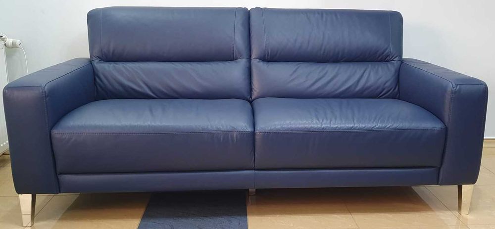 Pat și canapea noi de vânzare