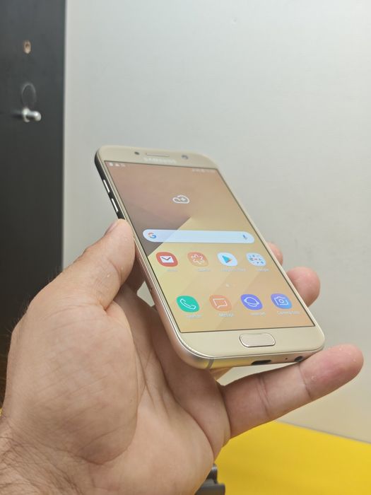 Samsung Galaxy A5 2017