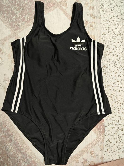 Продаётся купальник