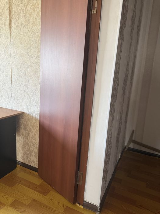 Есік двери дверь есіктер межкомнатные