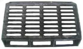 Люки чугунные (ВЧ,СЧ) от завода производителя по оптовой цене