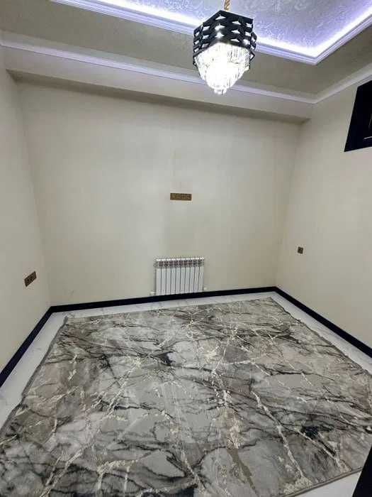 ЖК PARISIEN! Сдается новая 3-х комнатная квартира! 172*