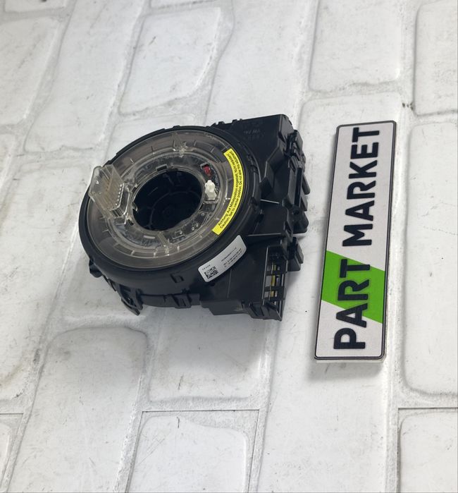 Лентов кабел AUDI 4H0953568K