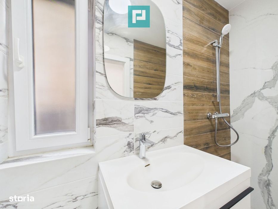 Duplex premium  – Braytim