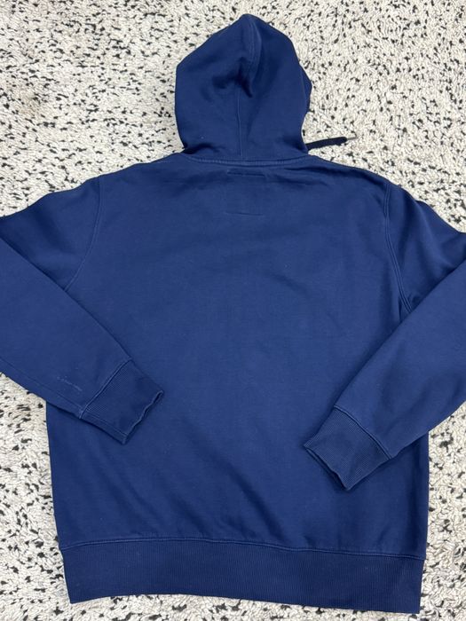 Мъжки суитшърт G-STAR . Размер XL