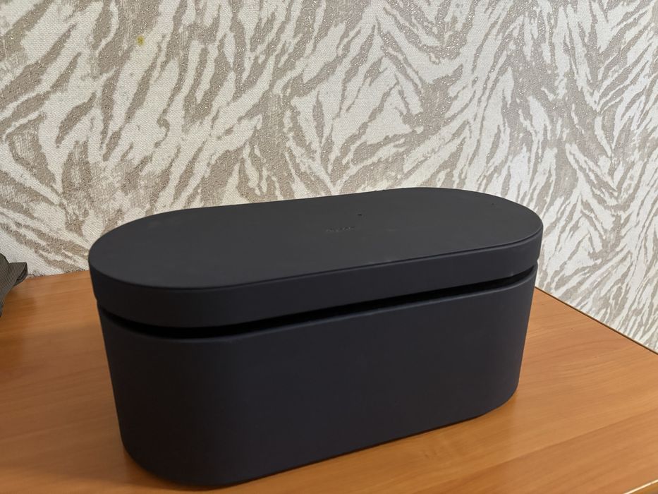Dyson Airwrap Complete Long HS05