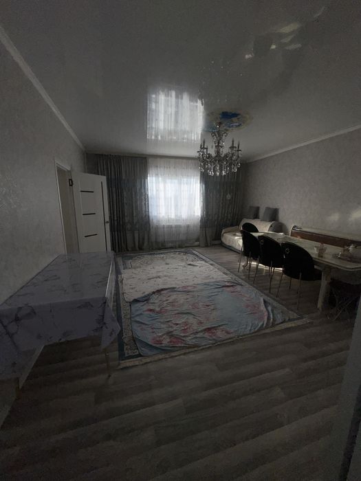 Продам дом 2021 года