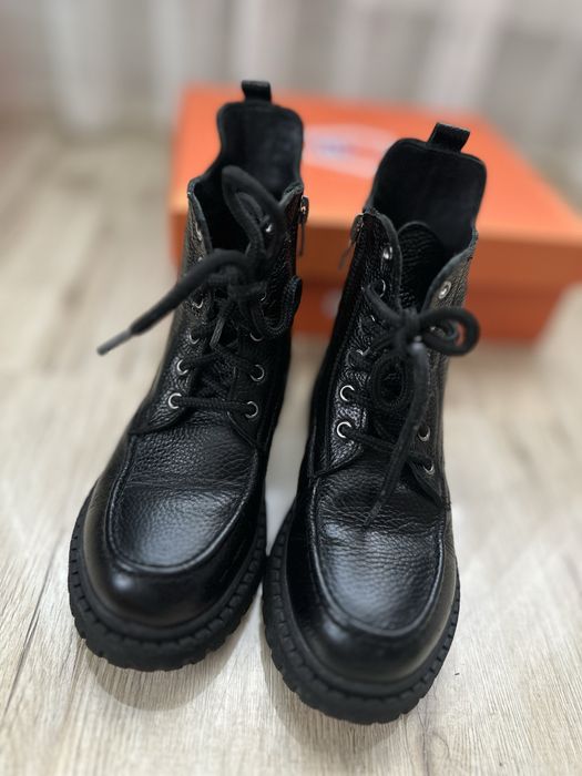 Сапоги длядевочек