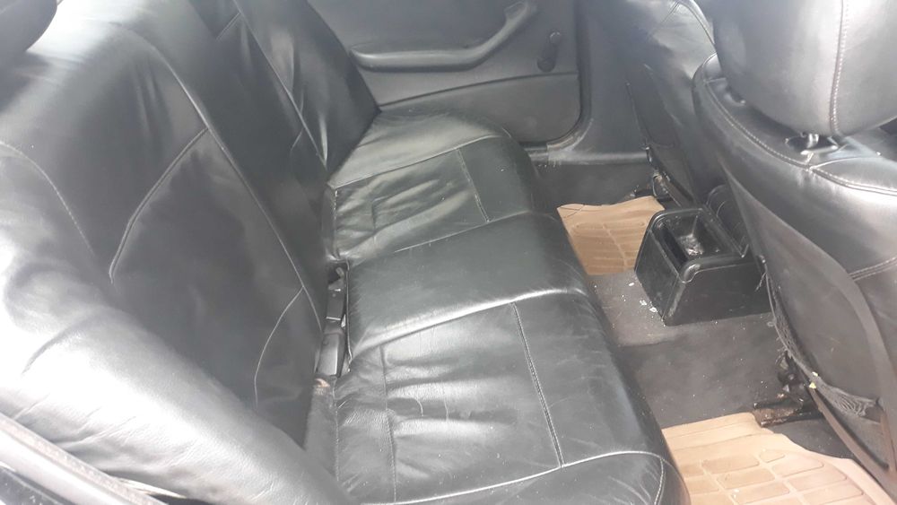 БМВ  е 46  2.0 дизел