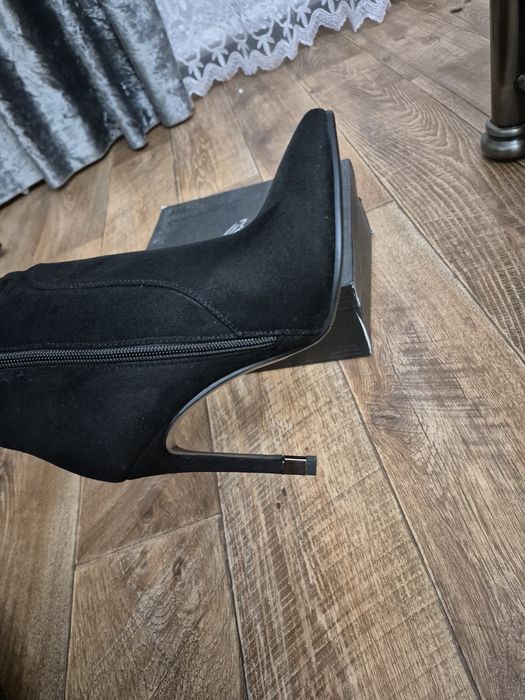 Продаётся батфорты