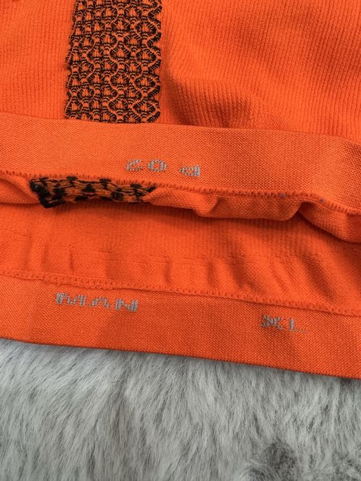 Мъжка функционална тениска X-BIONIC . Размер XL