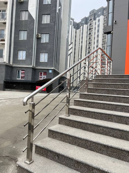 Nerjaveyka perillalar dom ofis va dokonlar uchun