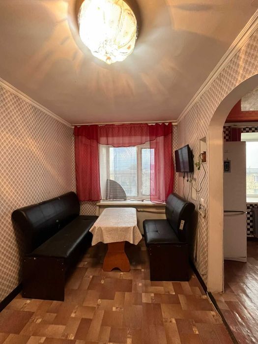 Продается 3х комн.кв по ул.Валиханова