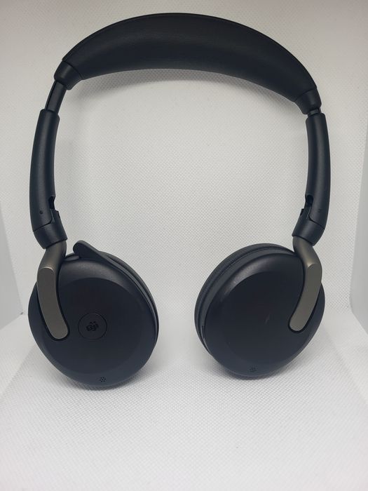 Jabra Evolve2 65 Flex