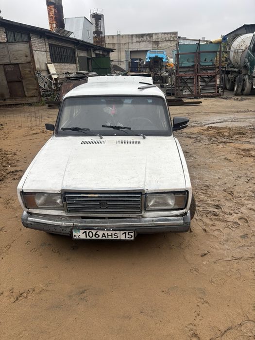 Продам тогр есть