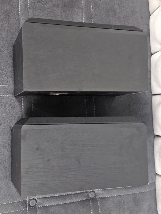 Колонки мониторы POLK AUDIO AM0405-D