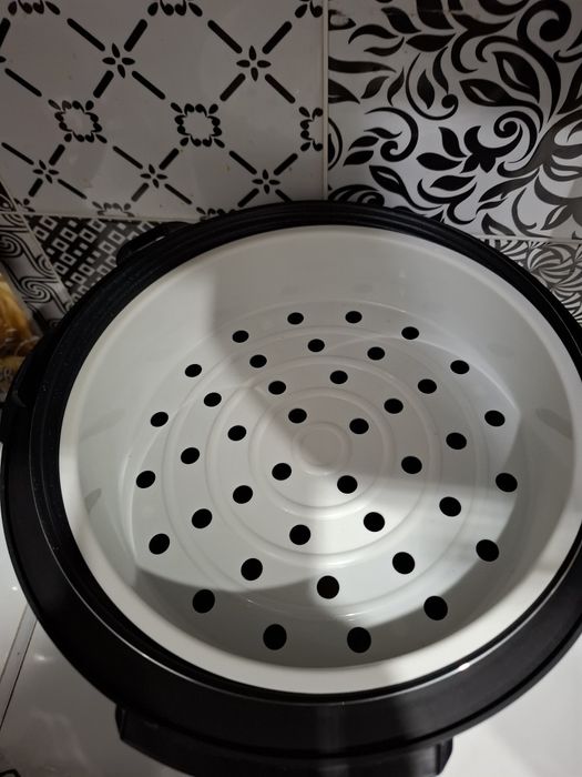 Мультиварка, Redmond