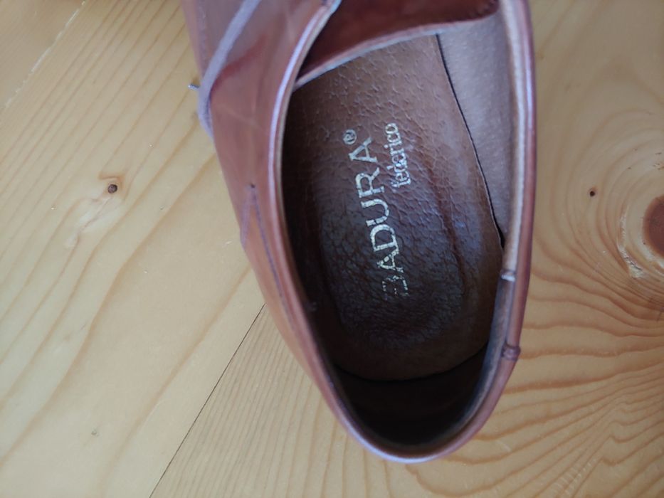 Pantofi BADURA nr42