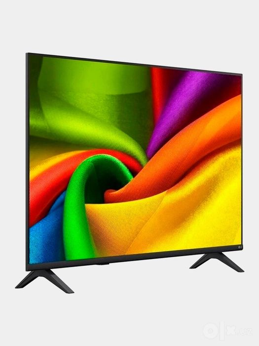 Телевизоры LG  оптом