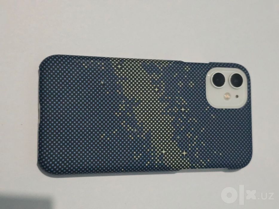 Iphone 11 128 gbdagi